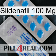 Sildenafil 100 Mg new15